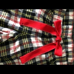 Old Navy Pajama Pants - NWT